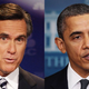 Image for article titled Money Man Pulls Even With Black Guy In Latest Poll